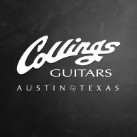 Collings Guitars Collings Guitars