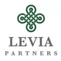 Levia Partners 