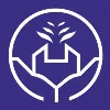 Mahatma Gandhi Labour Institute - India Mahatma Gandhi Labour Institute - India