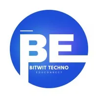 Bitwit Techno - Educonnect