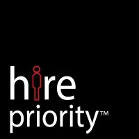 Hire Priority Staffing & Executive Search Hire Priority Staffing & Executive Search