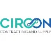 Circon Circon