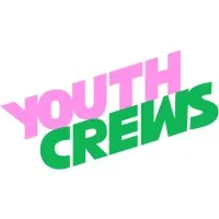 Youth Crews