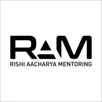 Rishi Aacharya Mentoring☑️