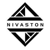 NIVASTON PRIVATE LIMITED