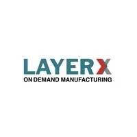 LAYERX 3D Printing Products Production Co.