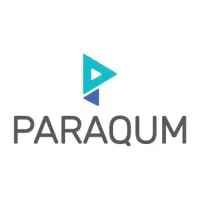 Paraqum Technologies