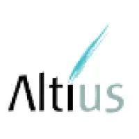 Altius Consulting