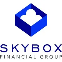 Skybox Financial Group