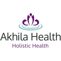 Akhila Health