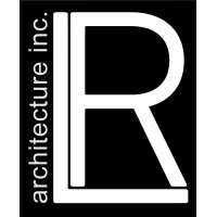 LR Architecture Inc.