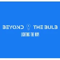 Beyond the Bulb LLC