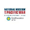 Admiral Nimitz Foundation - National Museum of the Pacific War Admiral Nimitz Foundation - National Museum of the Pacific War