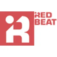 Red Beat