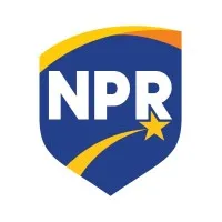 NPR Group of Institutions