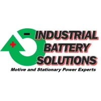 Concentric, LLC dba Industrial Battery Solutions Concentric, LLC dba Industrial Battery Solutions