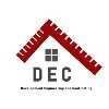 DEC DEC