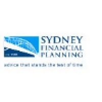 Sydney Financial Planning