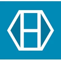 Haven Management Services, LLC.