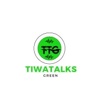 TIWA TALKS GREEN