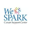 WeSPARK Cancer Support Center