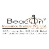 Beacon Insurance Brokers Pvt. Ltd. Beacon Insurance Brokers Pvt. Ltd.