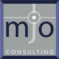 MJO Consulting, LLC