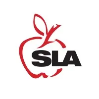 SLA
