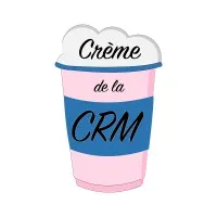 Crème de la CRM