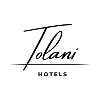 Tolani Hotels Tolani Hotels