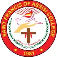 Saint Francis of Assisi College - Las Piñas