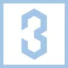 C3 Industries