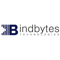 Indbytes Technologies