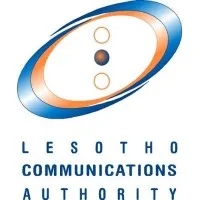 Lesotho Communications Authority email format