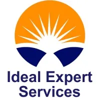 Ideal Expert Services