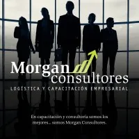 Morgan Consultores
