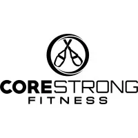 CORE Strong Fitness LLC CORE Strong Fitness LLC