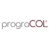 prograCOL