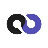 Snapfy.ai Snapfy.ai