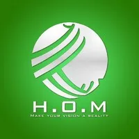 H.O.M Egypt - Facility Management Services