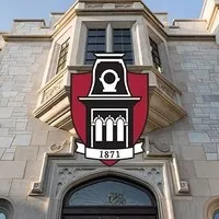 University of Arkansas Honors College University of Arkansas Honors College