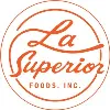 La Superior Foods, Inc La Superior Foods, Inc