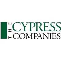 The Cypress Companies, Inc.
