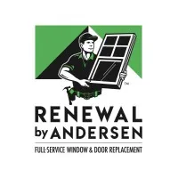 Renewal by Andersen of Montana