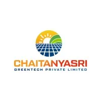 Chaitanyasri Greentech Private Limited