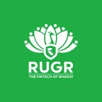 RUGR