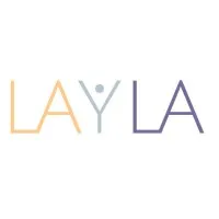 Layla