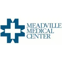 Meadville Medical Center Meadville Medical Center