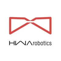 HWArobotics