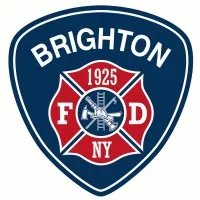 Brighton Fire Dept/District in Rochester, NY